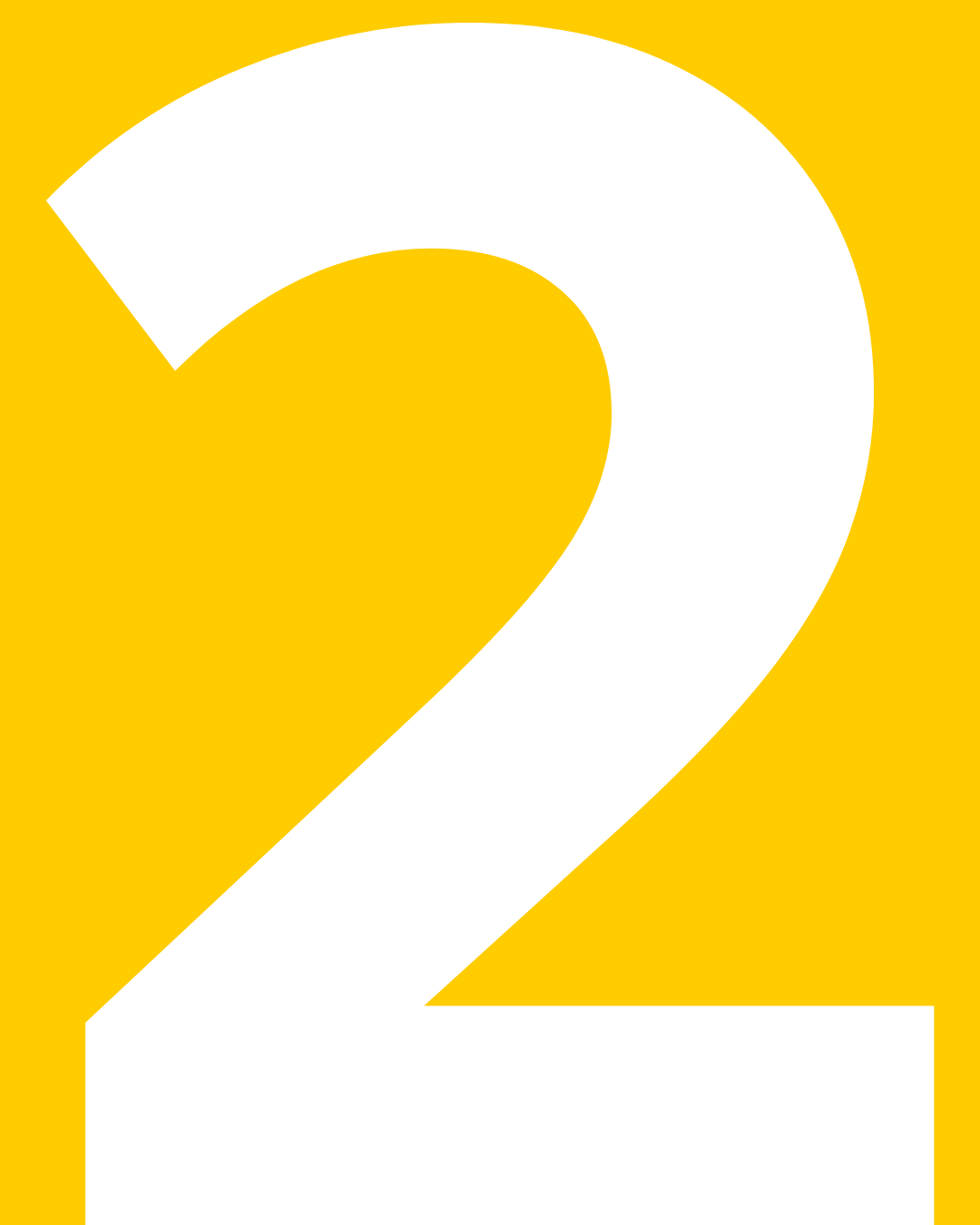 Get Expert Advice and a Customized Quote